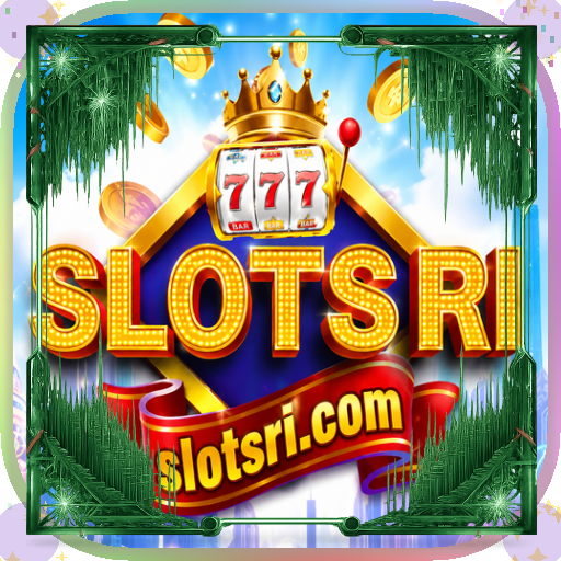 slotsri — galeri pratinjau Resmi APK