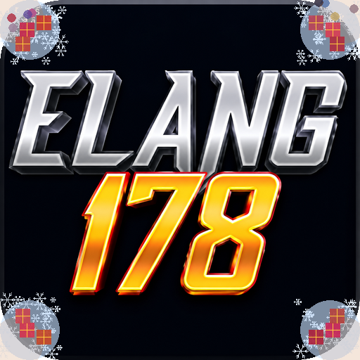 elang178 — mitra unggulan