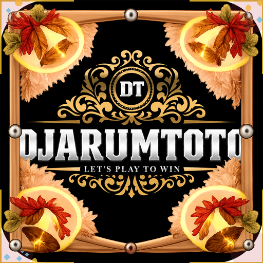 djarumtoto — mitra unggulan