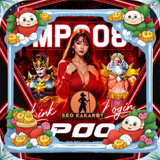 mpo08 — mitra unggulan